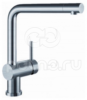  Blanco LINUS SILGRANIT    517 183
