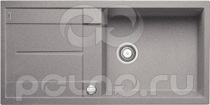  Blanco METRA XL 6 S-F  519 151
