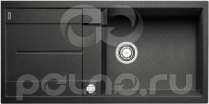  Blanco METRA XL 6 S-F  519 150
