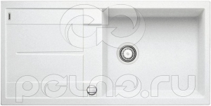  Blanco METRA XL 6 S-F  516 522