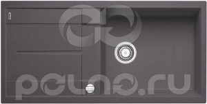  Blanco METRA XL 6 S-F   518 883