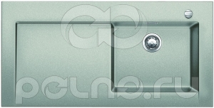  Blanco MODEX-M 60 SILGRANIT  520 591