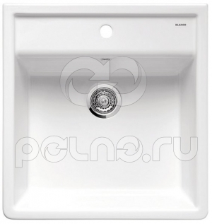  Blanco Panor 60    514 486