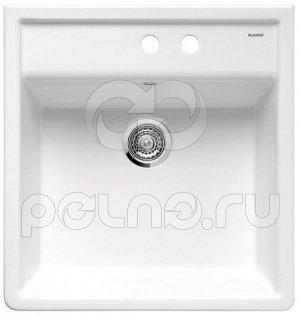  Blanco Panor 60    514 501