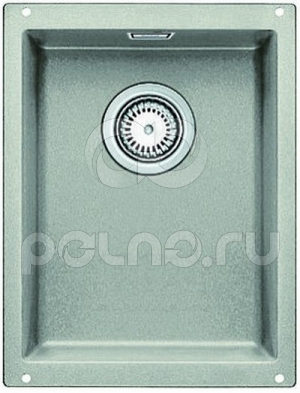  Blanco SUBLINE 320-U SILGRANIT  520 644