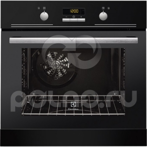   Electrolux EZB 52410 AK
