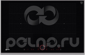 �������� ����������� Neff T68TS61N0