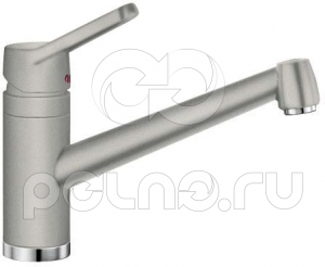  Blanco ACTIS SILGRANIT  520 727