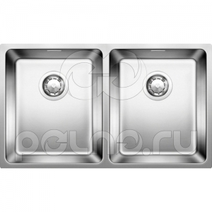  Blanco ANDANO 340/340-IF .   - 520831