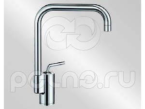  Blanco AJARIS  520814