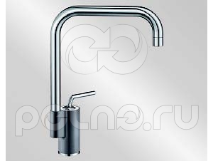  Blanco AJARIS / 520 816