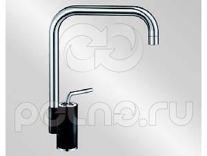  Blanco AJARIS / 520 815