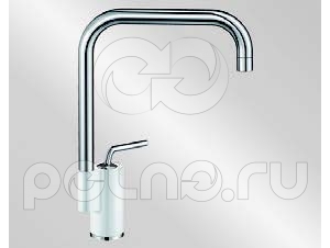  Blanco AJARIS / 520 817