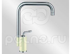  Blanco AJARIS / 520 818