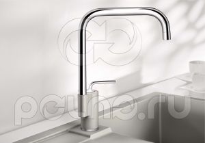  Blanco AJARIS / 520 823