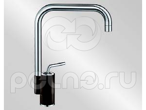  Blanco AJARIS / 520 821