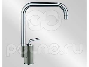  Blanco AJARIS /  520 820