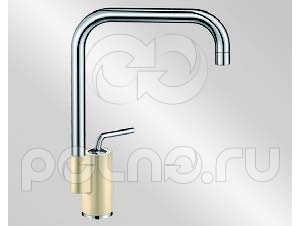  Blanco AJARIS / 520 819