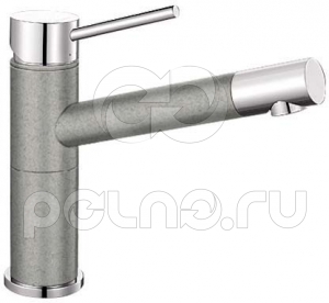  Blanco ALTA Compact / 520 729