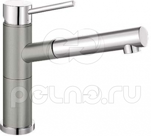  Blanco ALTA-S Compact / 520 730