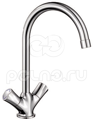  Blanco AMONA  520 769