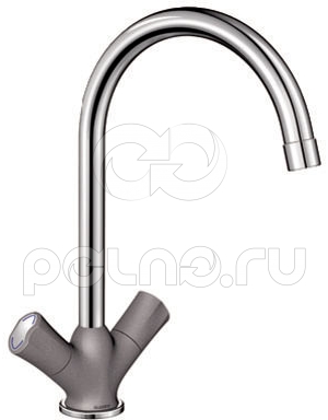  Blanco AMONA / 520 771