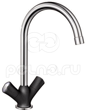  Blanco AMONA / 520 770