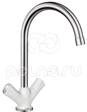  Blanco AMONA / 520 772