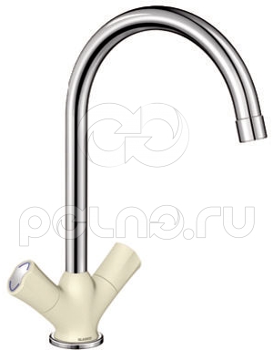  Blanco AMONA / 520 773