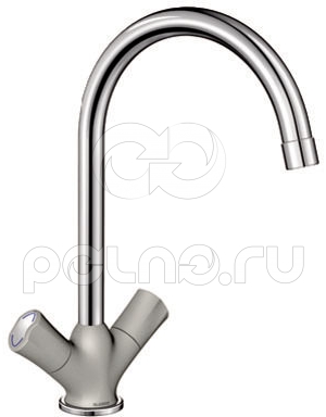  Blanco AMONA / 520 778