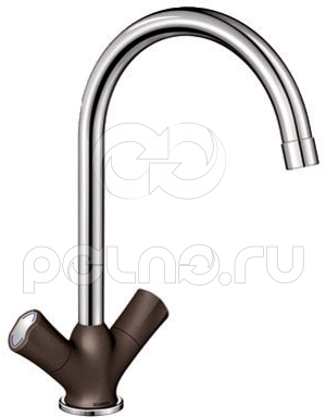  Blanco AMONA / 520 776
