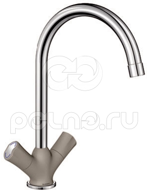  Blanco AMONA /  520 775