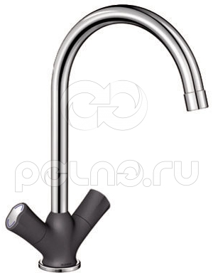  Blanco AMONA /  520 777