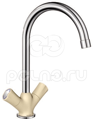  Blanco AMONA / 520 774