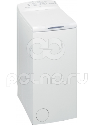   Whirlpool  AWE 1066