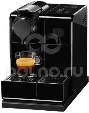    Delonghi Nespresso EN550.B