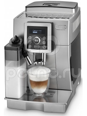    Delonghi ECAM 23.464.S