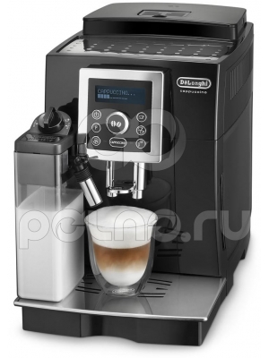    Delonghi ECAM 23.464.B
