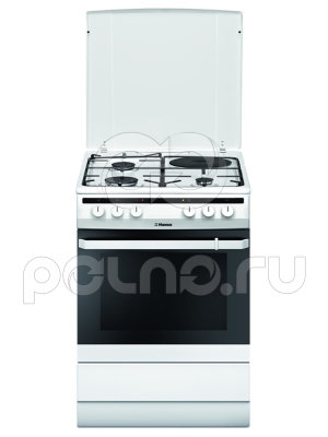 ����� Hansa FCMW64040