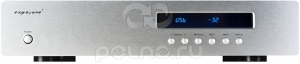-  (  ) Exposure 2010s2 DAC