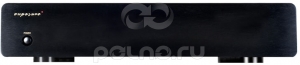 /  Exposure 2010S2 power amplifier black