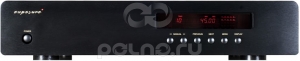  Exposure 2010s2 Tuner black