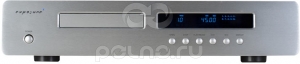 CD  Exposure 3010S2 CD Player