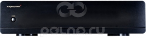 /  Exposure 3010s2 Stereo Power black
