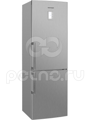    Vestfrost VF 3663 H