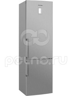    Vestfrost VF 3863 H
