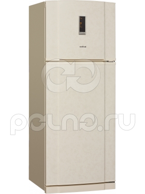    Vestfrost VF 465 EB