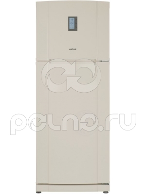    Vestfrost VF 465 EB new