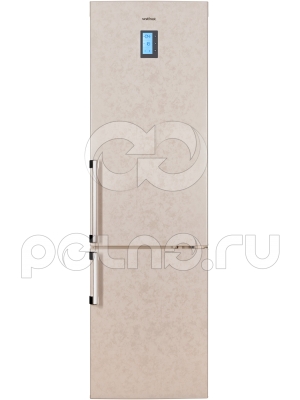    Vestfrost VF 3663 B