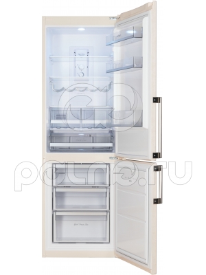    Vestfrost VF 3863 MB